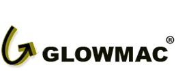 Glowmac Lighting Pvt. Ltd