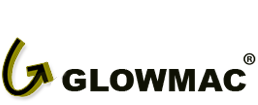 GLOWMAC